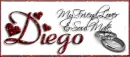 Diego