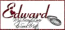 Edward