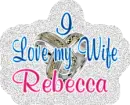 Rebecca