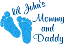 Lil John