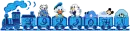 Lil John