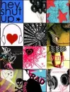 Crazy Background 