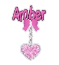 AMBER