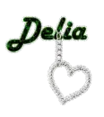 DELIA