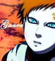 Gaara