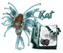 KAT