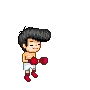 boxing 