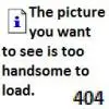 ERROR