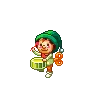 toy