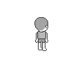 despair