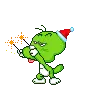 Dooly