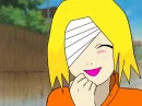 Jenny