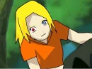 Jenny