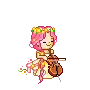 cello