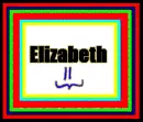 Elizabeth