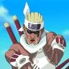 killerbee