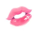 LIP