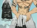 bleach