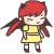 devil
