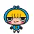 kid