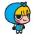kid