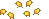 chick
