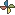 Pinwheel