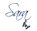 Sara