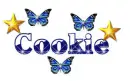 Cookie