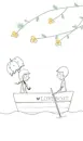 romantic