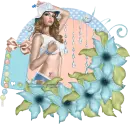 aprilmay