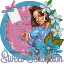 sweetseduction