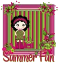 summer fun