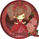 genalyn