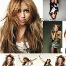 miley cyurs