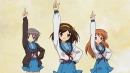 Hare Hare Yukai Dance