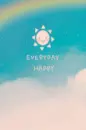 every heart