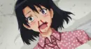 Kanako Miyamae...Blood -_-