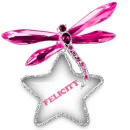 FELICITY