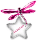 JAYLEEN