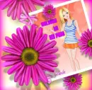 welcome to my page