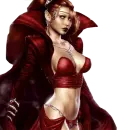 Fantasy