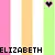 Elizabeth.