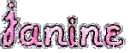 janine