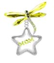 MOM