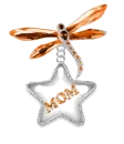 MOM