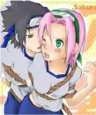 sasusaku ?