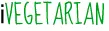 ivegetarian
