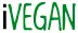 iVEGAN