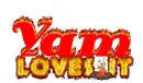 fire-loves it-Yam